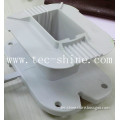 Low Voltage Protection Switch Injection Mold